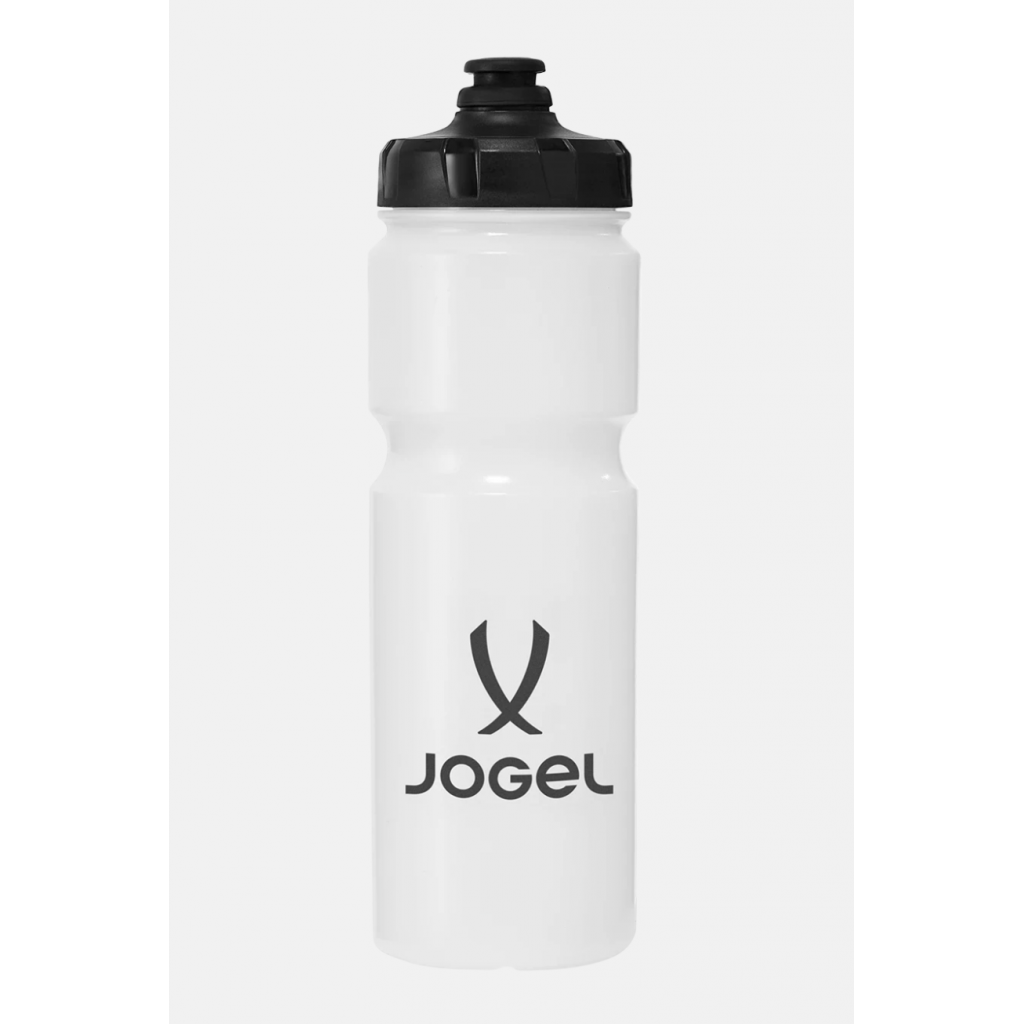 Бутылка для воды JOGEL Sport bottle