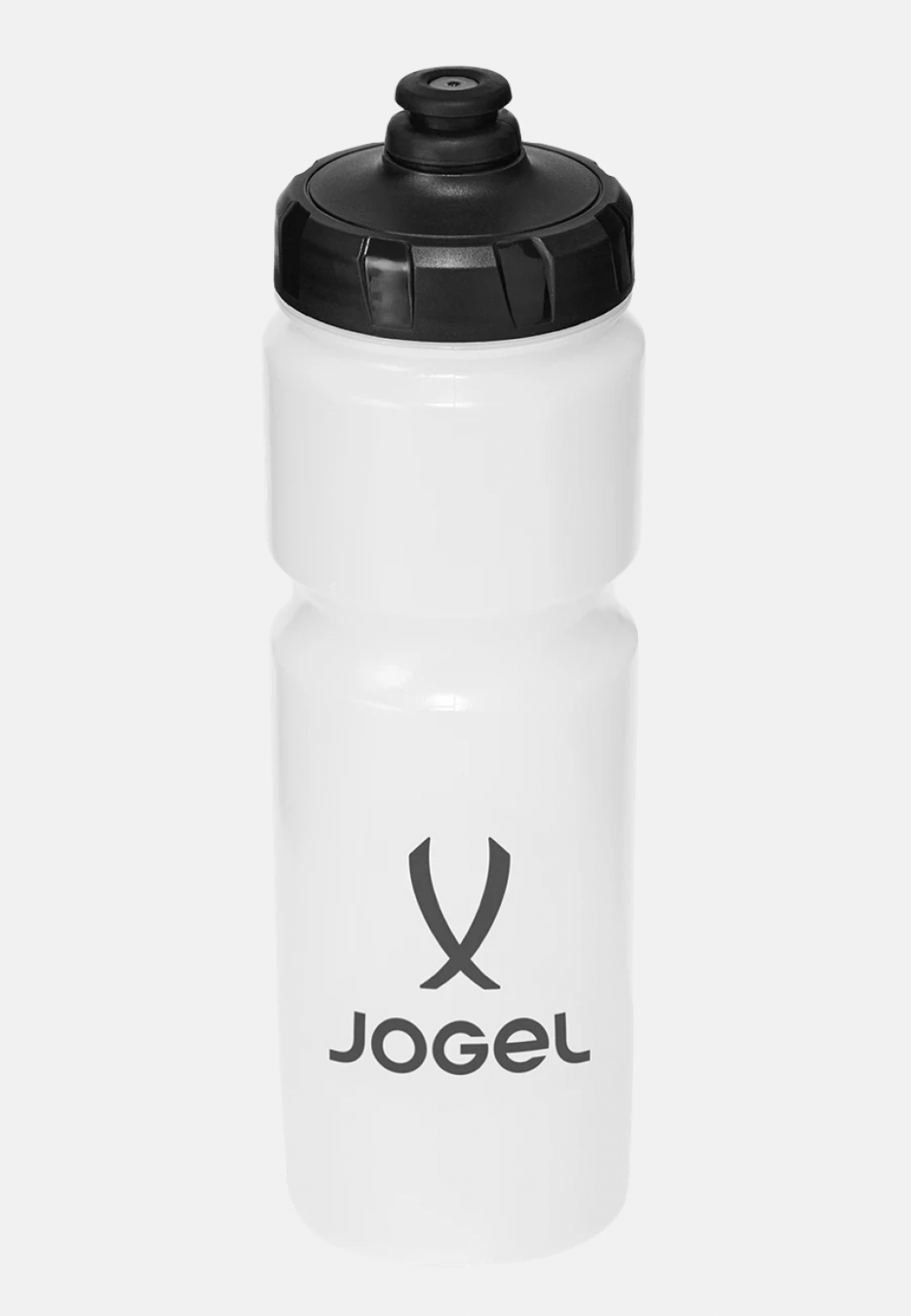 Бутылка для воды JOGEL Sport bottle