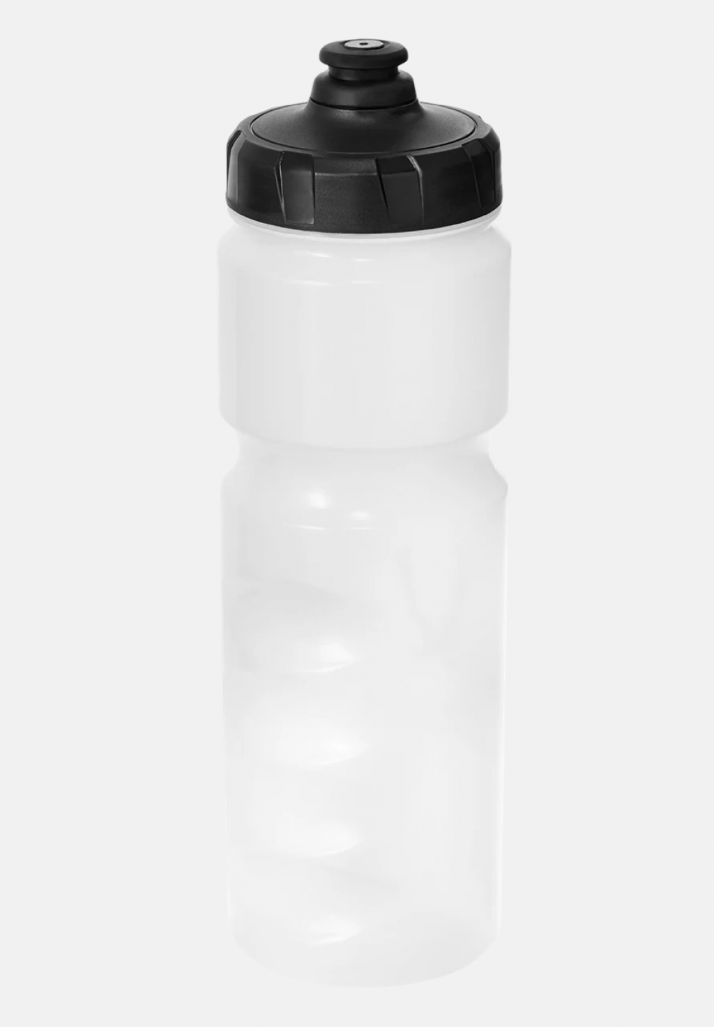 Бутылка для воды JOGEL Sport bottle