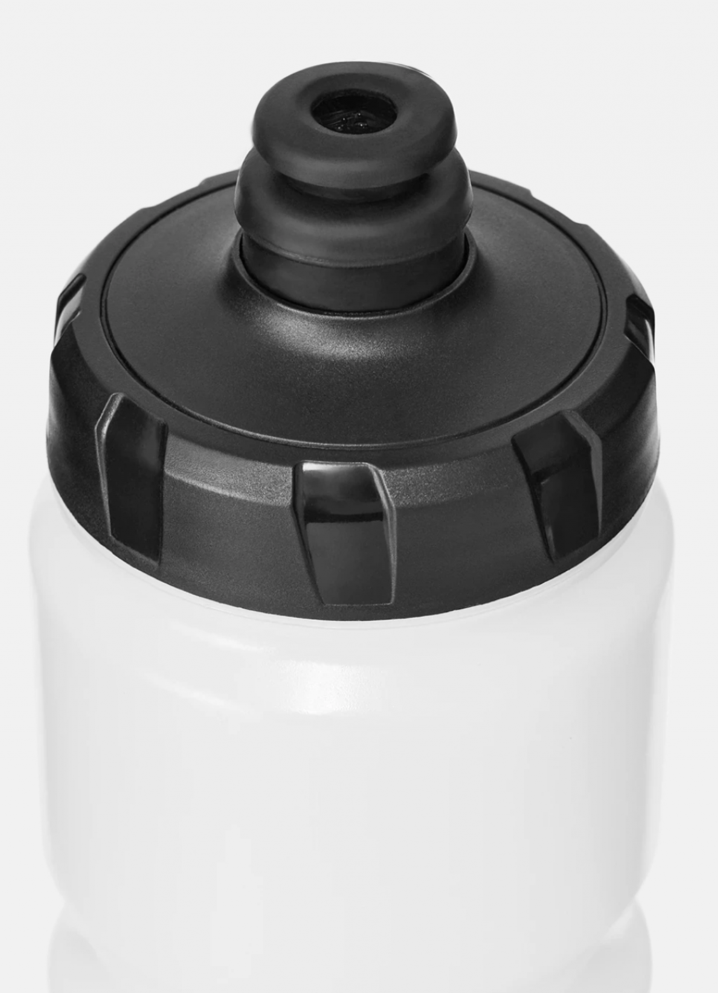Бутылка для воды JOGEL Sport bottle