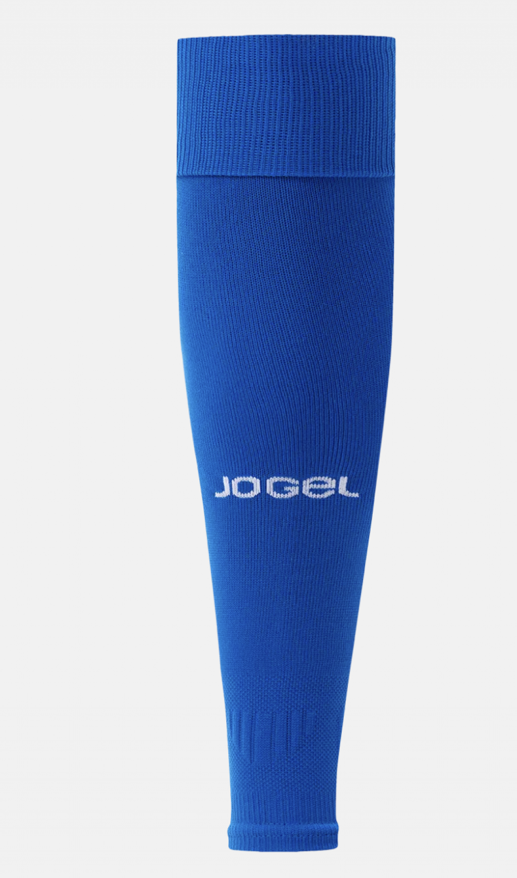 Гетры без носка JOGEL MATCH 2 PerFormDRY Footless Socks