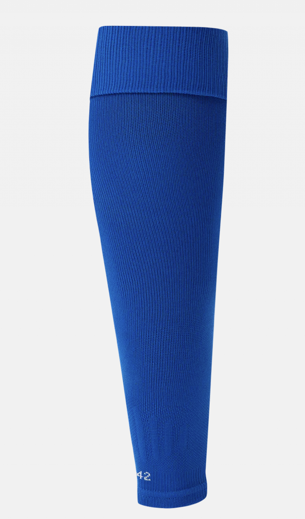Гетры без носка JOGEL MATCH 2 PerFormDRY Footless Socks