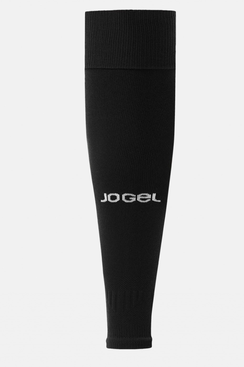 Гетры без носка JOGEL MATCH 2 PerFormDRY Footless Socks