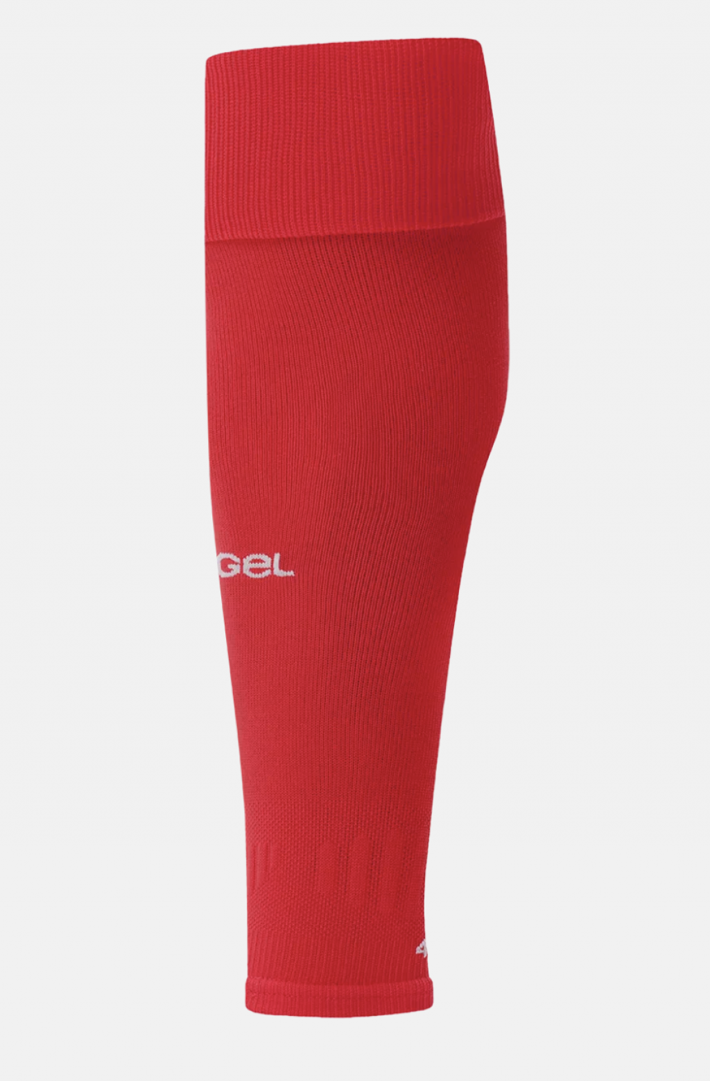 Гетры без носка JOGEL MATCH 2 PerFormDRY Footless Socks