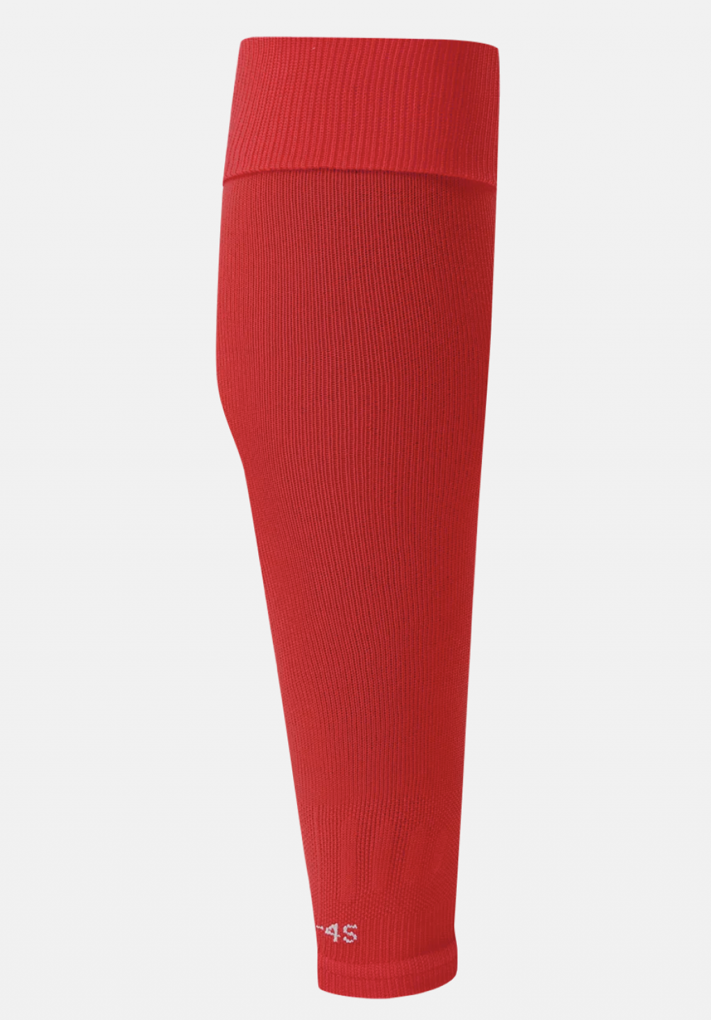 Гетры без носка JOGEL MATCH 2 PerFormDRY Footless Socks