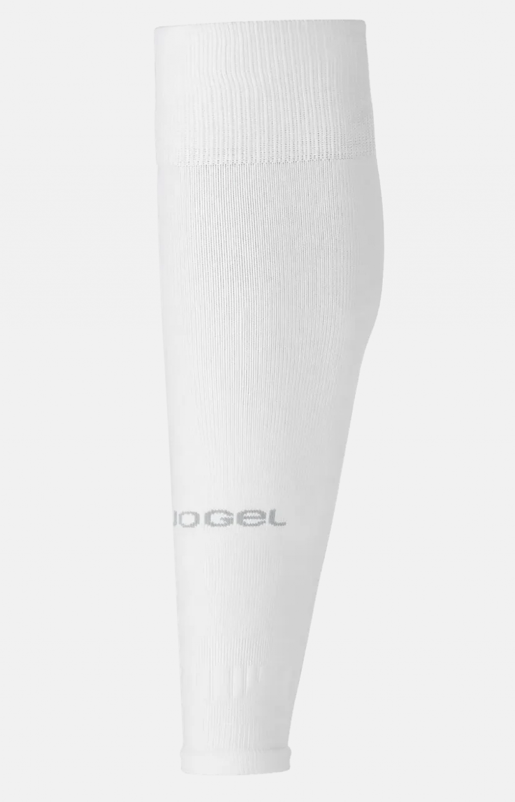 Гетры без носка JOGEL MATCH 2 PerFormDRY Footless Socks