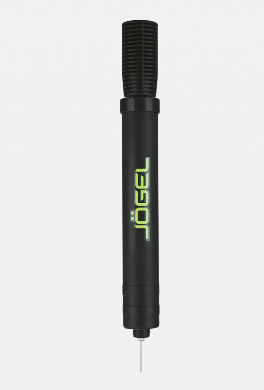 Насос двойного действия JOGEL JA-105 ND