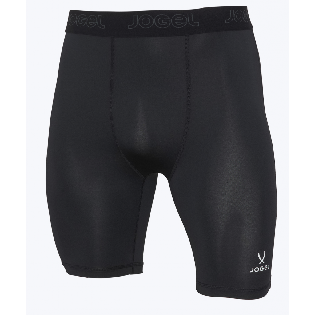 Шорты компрессионные JOGEL CAMP 2 PerFormDRY Baselayer Shorts