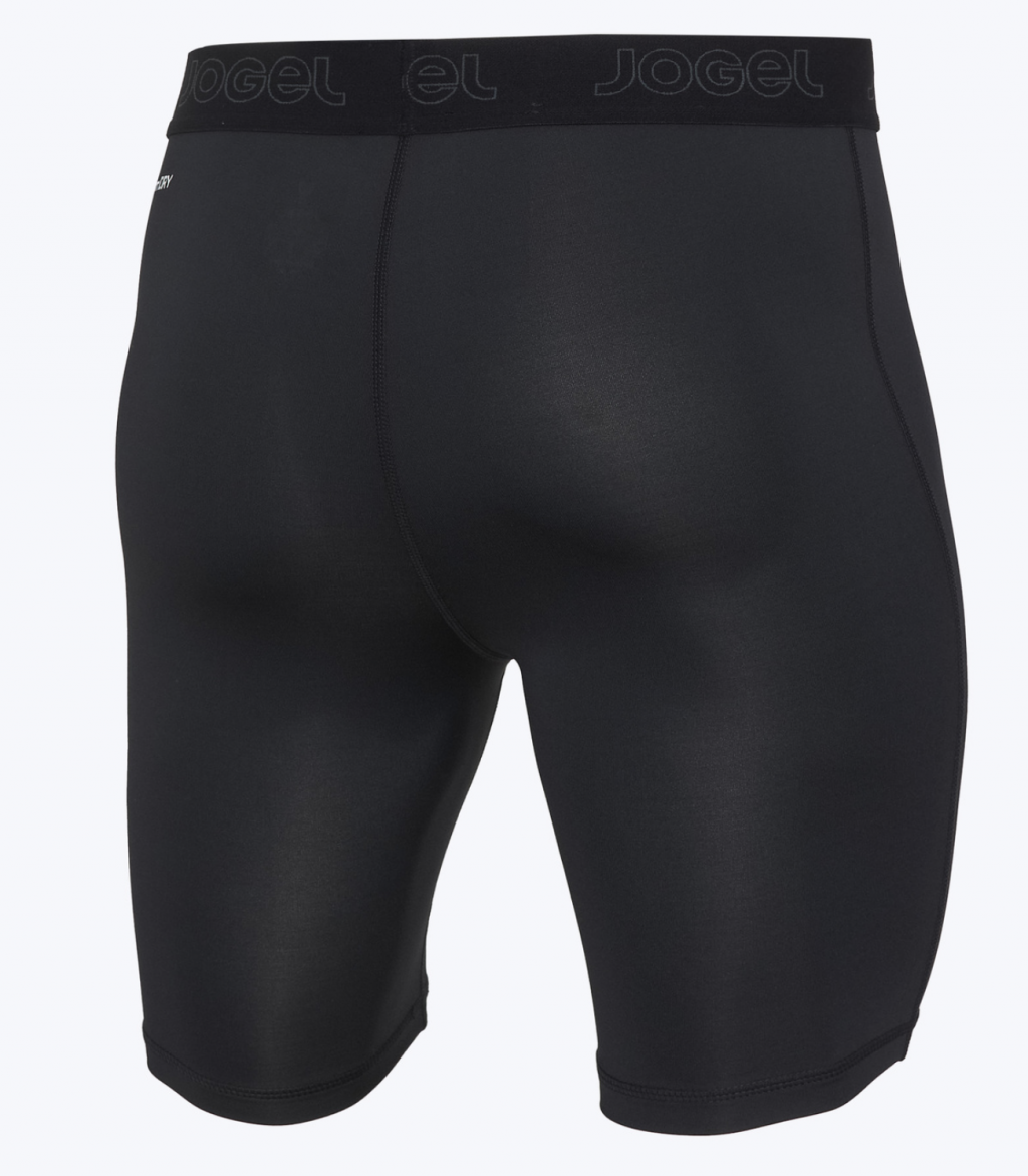 Шорты компрессионные JOGEL CAMP 2 PerFormDRY Baselayer Shorts