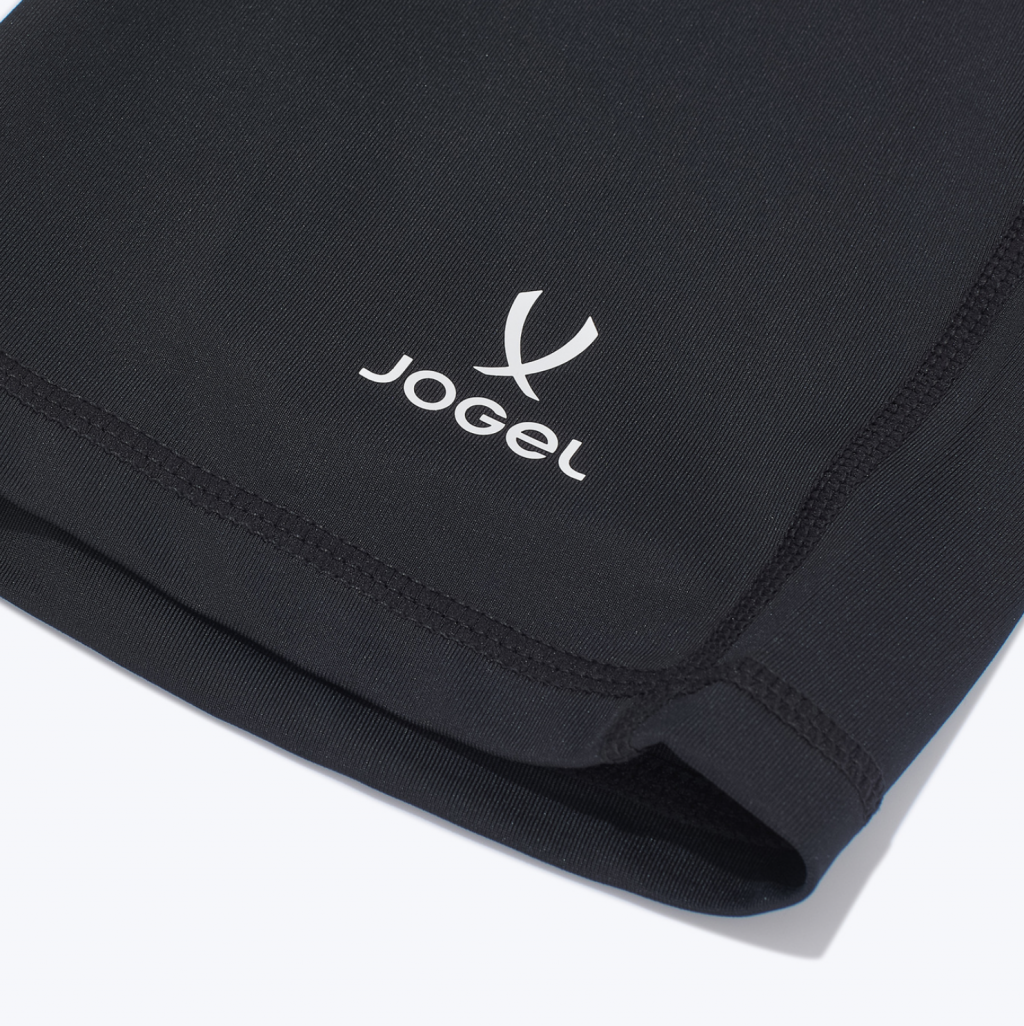 Шорты компрессионные JOGEL CAMP 2 PerFormDRY Baselayer Shorts