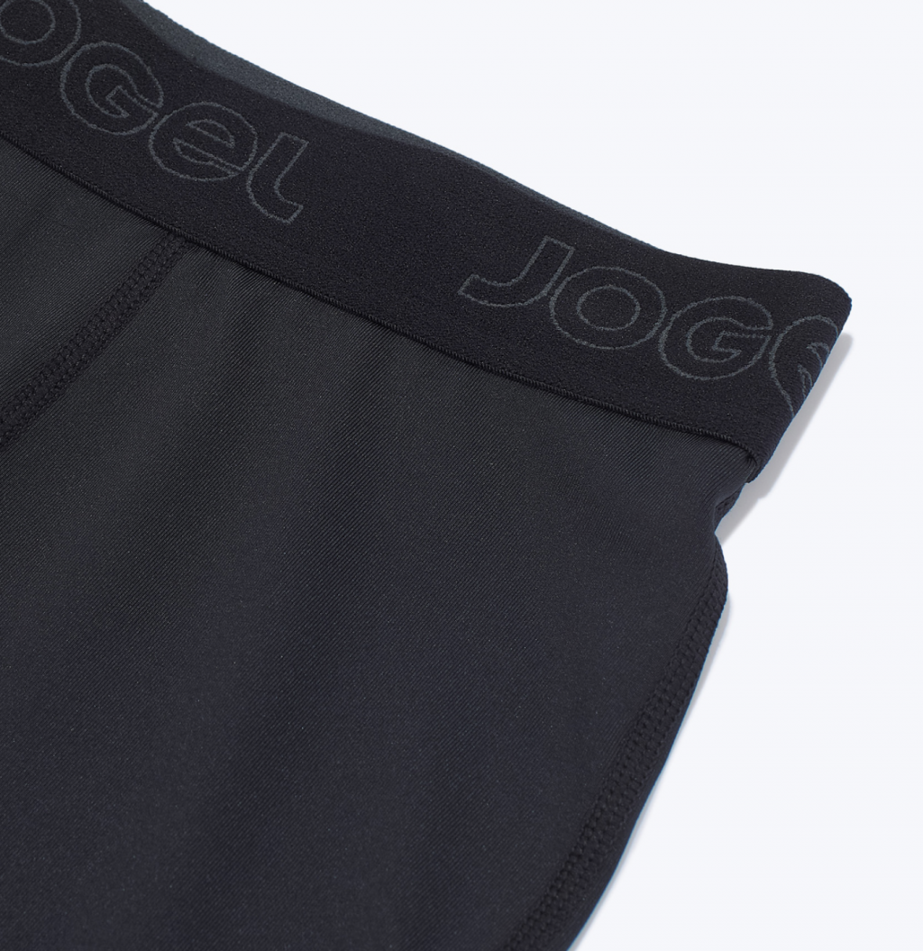 Шорты компрессионные JOGEL CAMP 2 PerFormDRY Baselayer Shorts