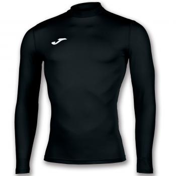 Joma Brama Academy термомайка  взрослые/детские