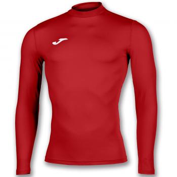 Joma Brama Academy термомайка  взрослые/детские