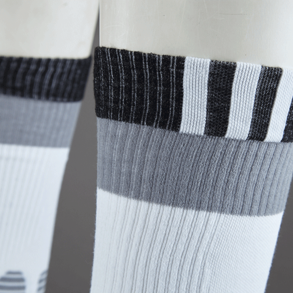 Adidas тренировочные носки