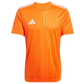 Футболка игровая Adidas Campeon 25 Jersey