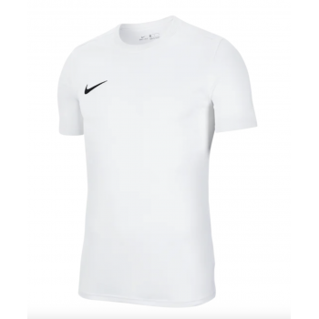 Майка игровая Nike Park VII Jersey