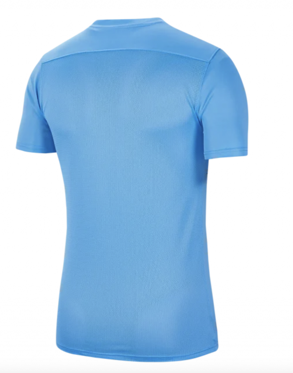 Майка игровая Nike Park VII Jersey