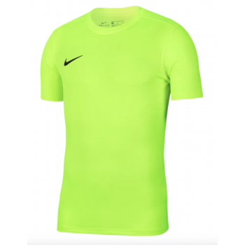 Майка игровая Nike Park VII Jersey