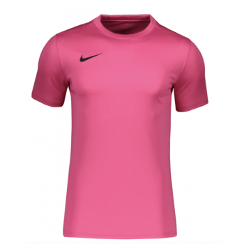 Майка игровая Nike Park VII Jersey