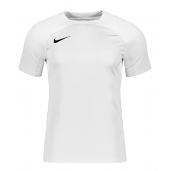 Майка игровая Nike Strike III Jersey