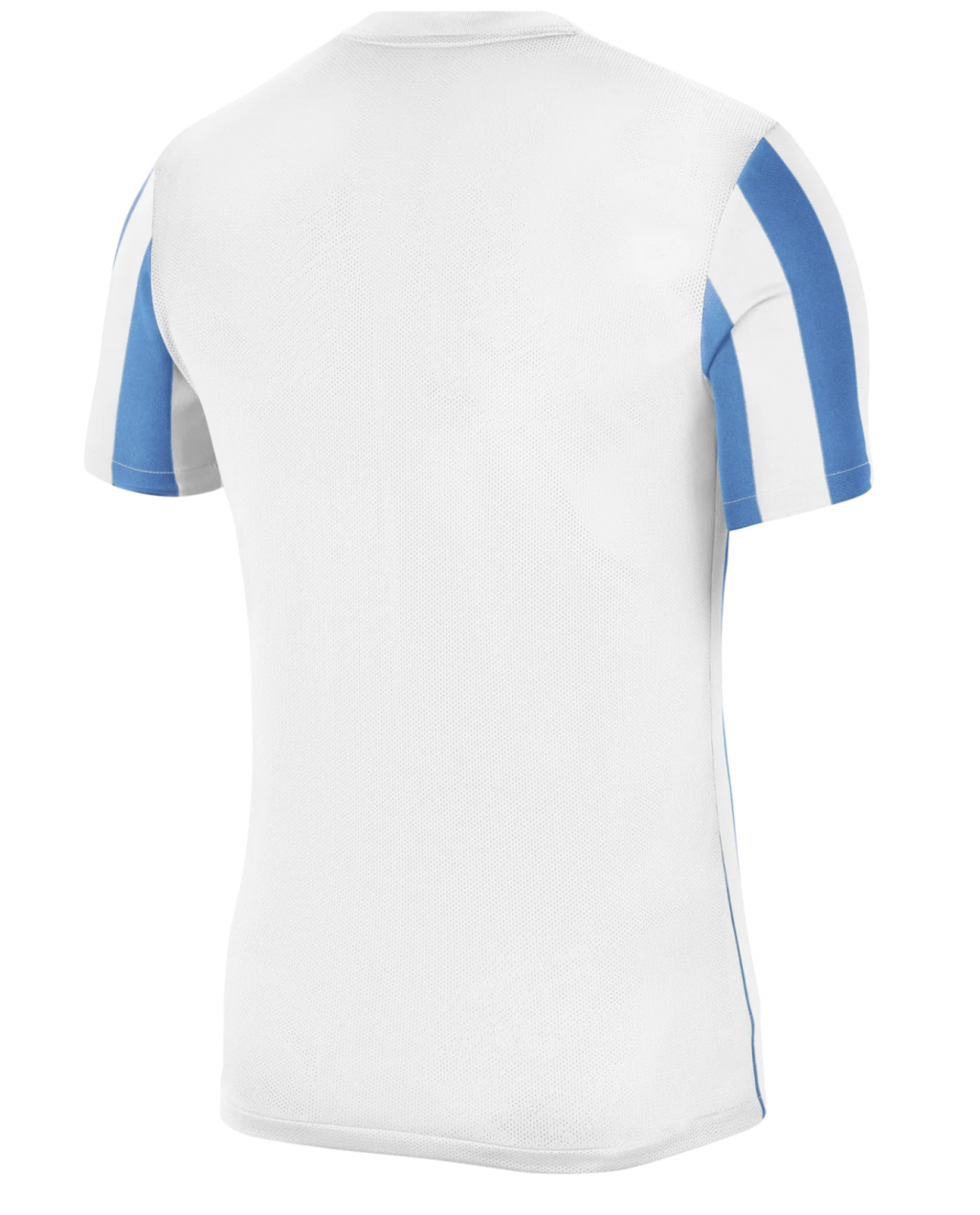 Майка игровая Nike Division IV Jersey