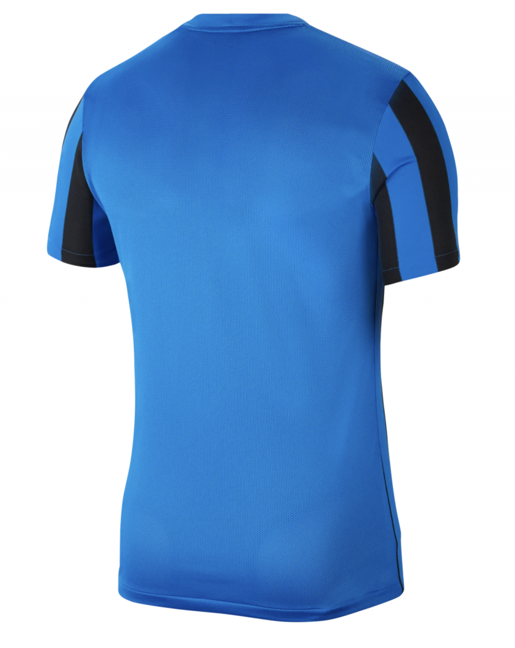 Майка игровая Nike Division IV Jersey