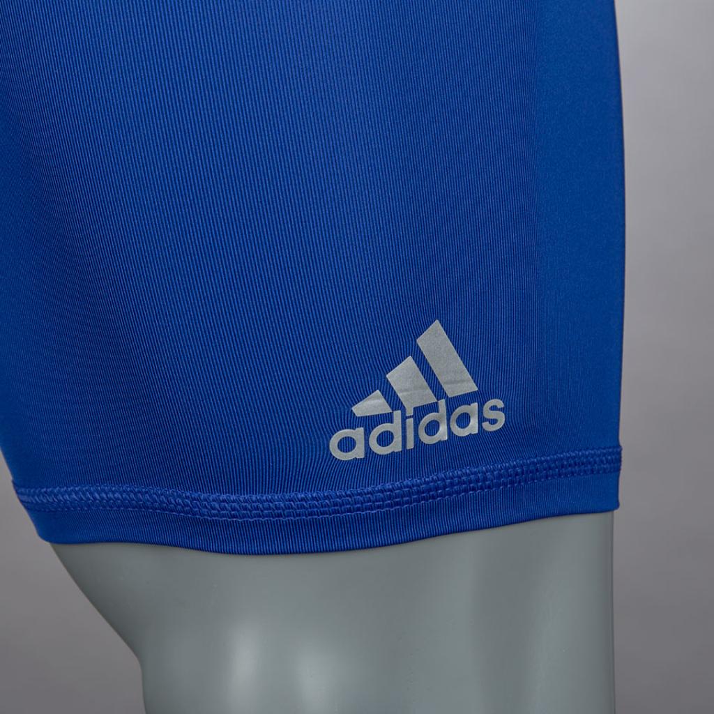 Adidas TechFit Base Termo Short/термоактивные шорты
