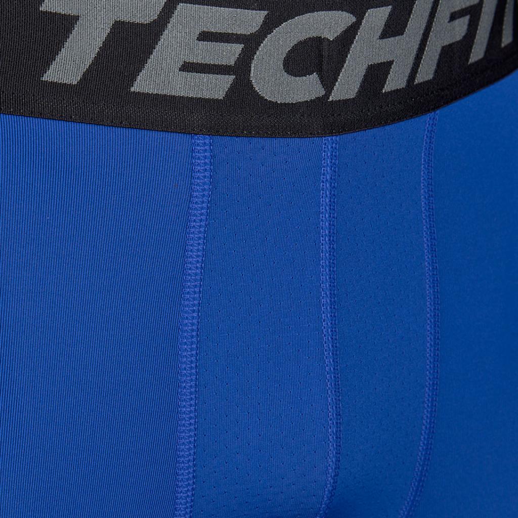 Adidas TechFit Base Termo Short/термоактивные шорты