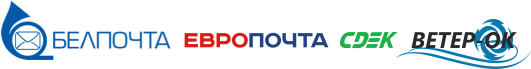 Доставка