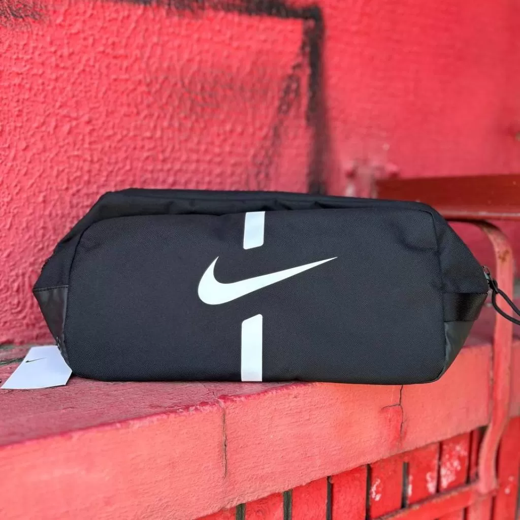 Сумка для обуви Nike Academy Shoes bag