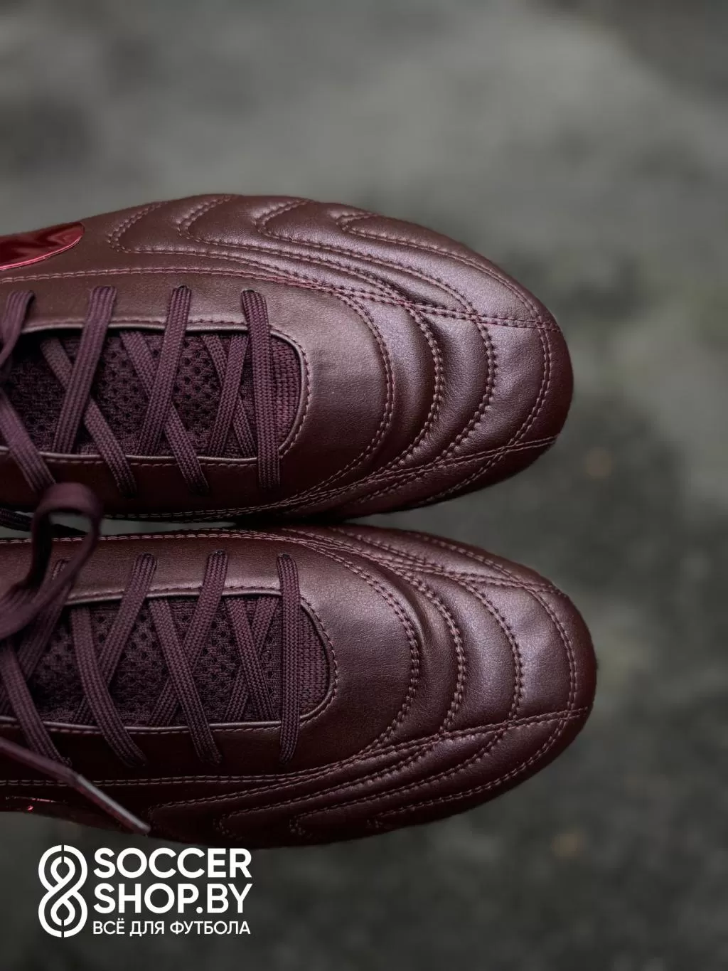 Nike Tiempo Legend 10 Luxe Montebelluna 