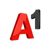A1