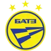 ФК БАТЭ