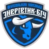 ФК Энергетик-БГУ