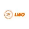 LWO