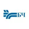 Белорусская железная дорога