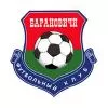 ФК Барановичи