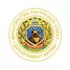 Департамент охраны
