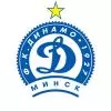 Динамо Минск