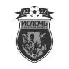 ФК Ислочь