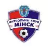ФК Минск