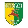 ФК Неман Гродно