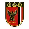 ФК Славия Мозырь