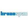 KRONOSPAN