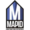 Мапид