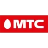 МТС