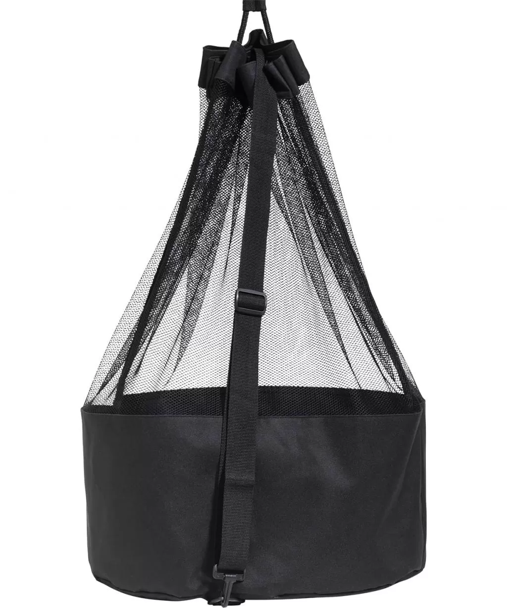 Cетка для мячей Jogel Camp Team Ball Bag
