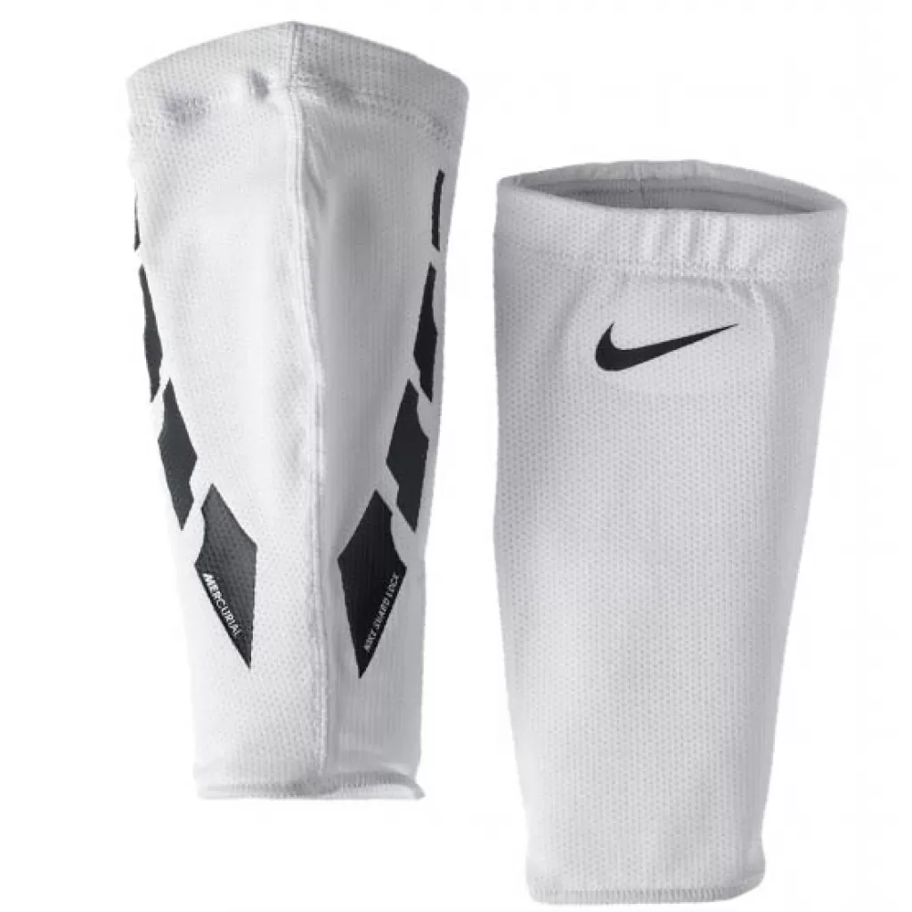 Nike Guard Look Elite Sleeve/резинки для щитков
