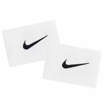 Nike Guard Stay/держатели для щитков