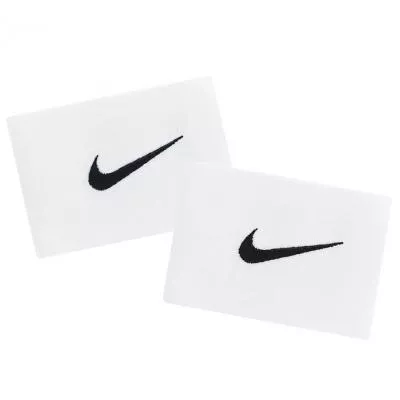 Nike Guard Stay/держатели для щитков